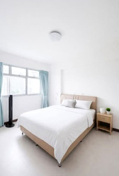 Blk 471B Hougang Parkview (Hougang), HDB 4 Rooms #544329011